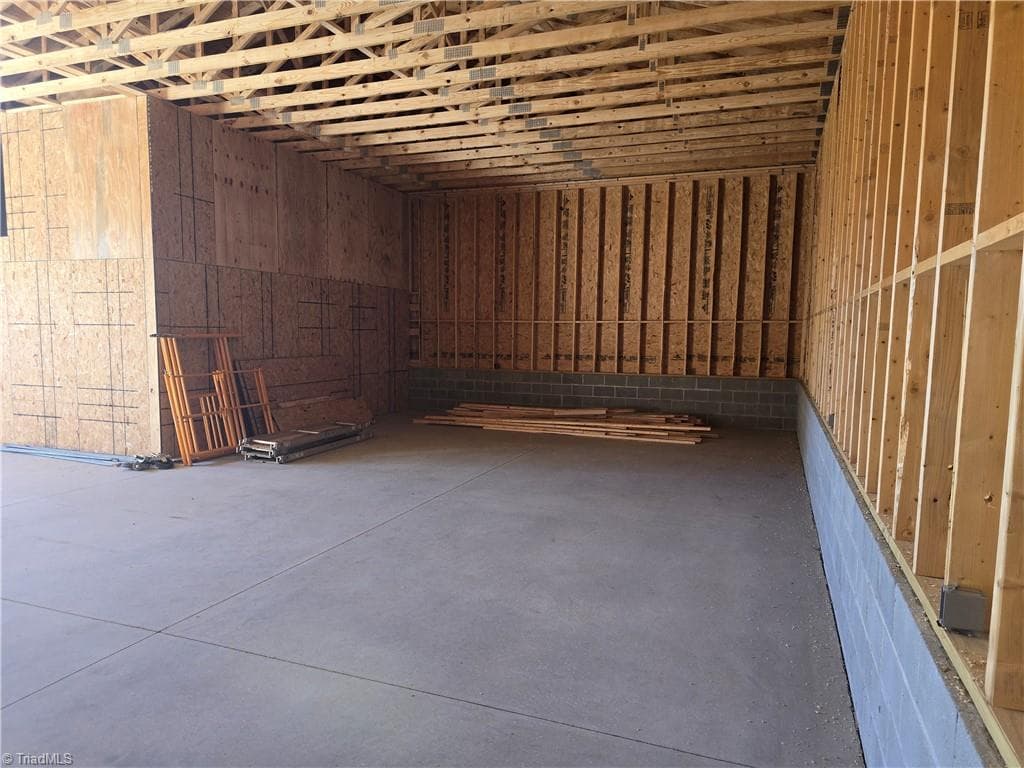 Industrial at 112 E gilbreath Street, Graham NC 27253, Graham, photo 7 of 23