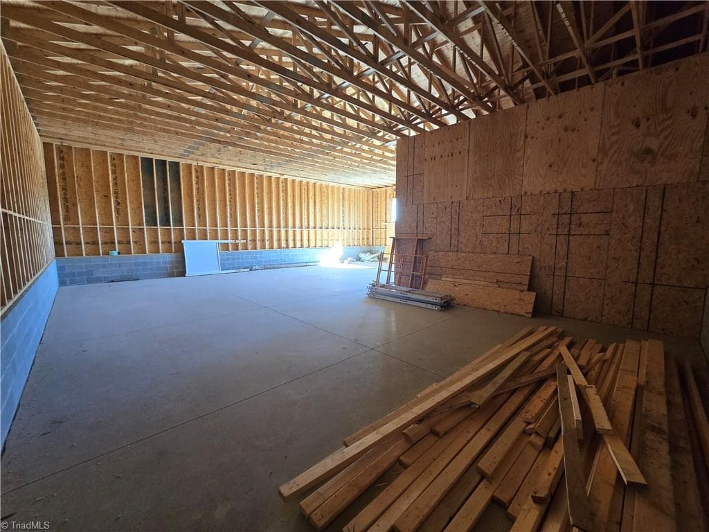 Industrial at 112 E gilbreath Street, Graham NC 27253, Graham, photo 10 of 23