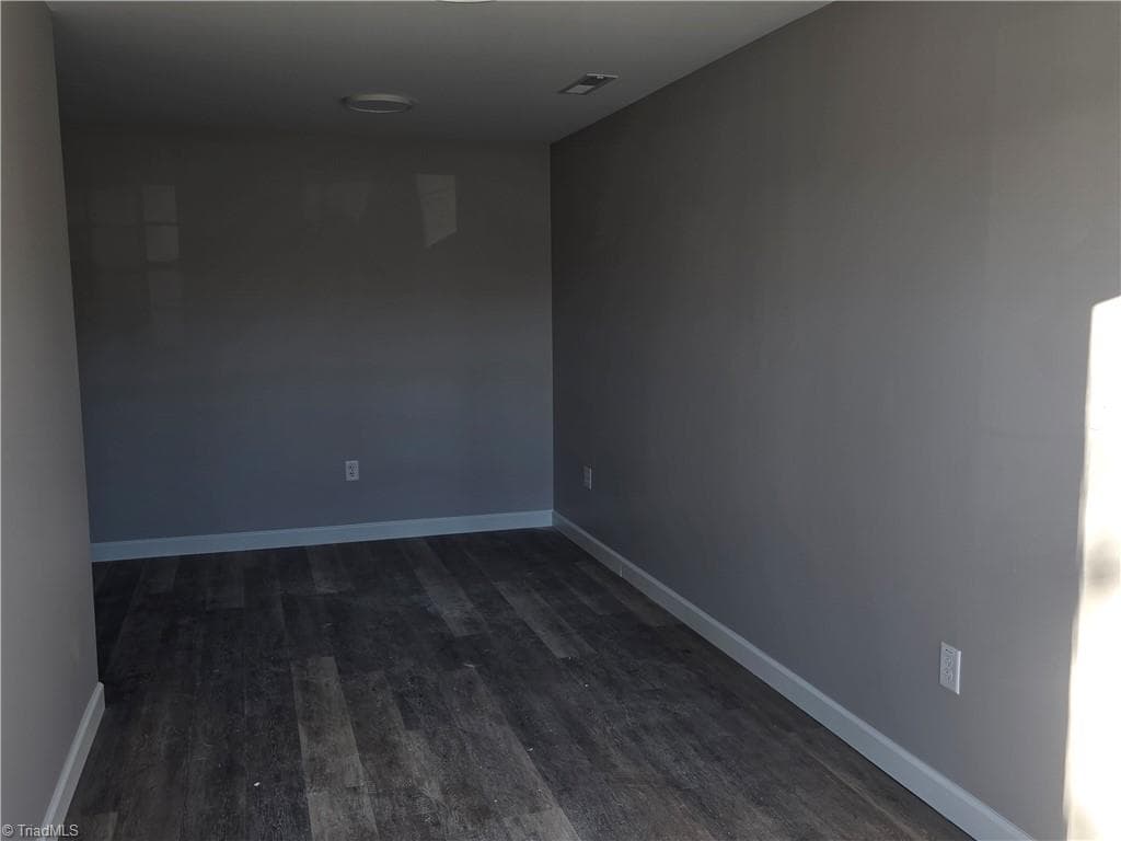 Industrial at 112 E gilbreath Street, Graham NC 27253, Graham, photo 14 of 23