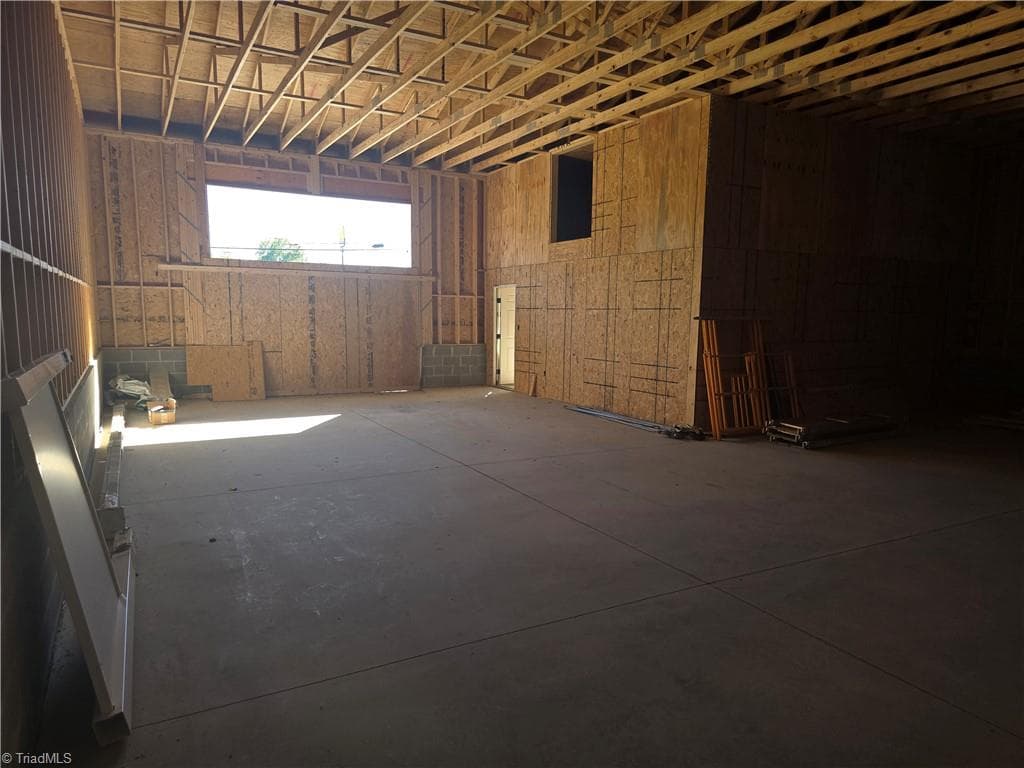 Industrial at 112 E gilbreath Street, Graham NC 27253, Graham, photo 8 of 23