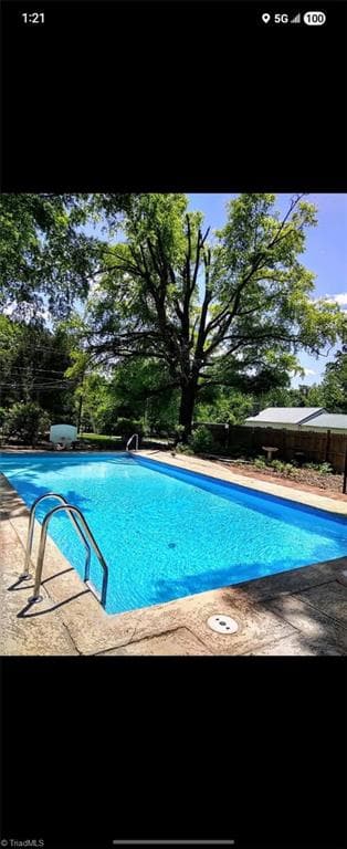 Stick/Site Built at 106 Brinkley Place, High Point NC 27265, photo 15 of 50