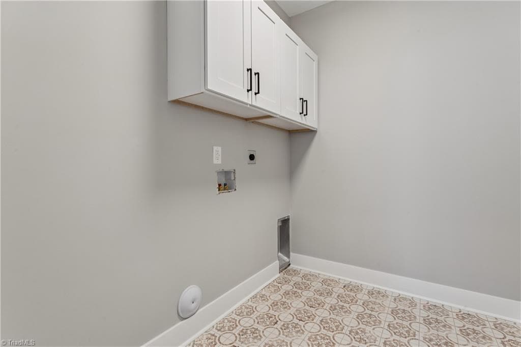 Stick/Site Built at 144 Reserve Drive, Mocksville NC 27028, photo 16 of 38