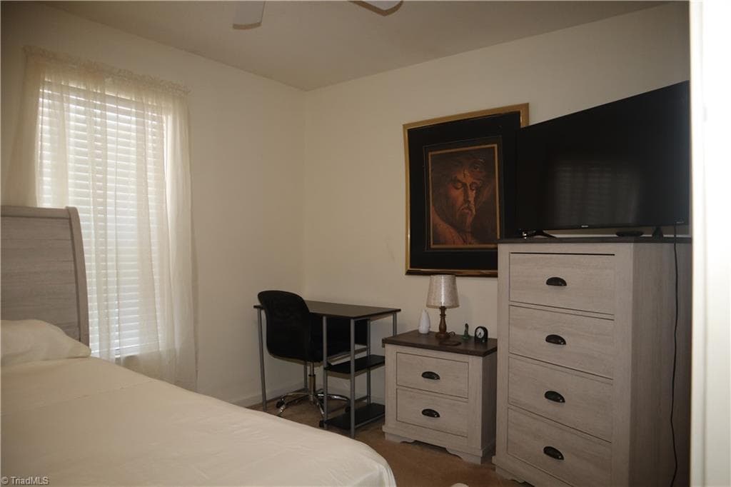 Stick/Site Built at 4702 Tuliptree Drive, Greensboro NC 27455, photo 16 of 23