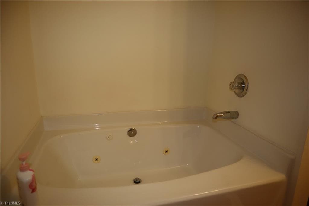 Stick/Site Built at 4702 Tuliptree Drive, Greensboro NC 27455, photo 7 of 23