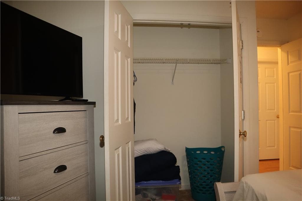 Stick/Site Built at 4702 Tuliptree Drive, Greensboro NC 27455, photo 15 of 23