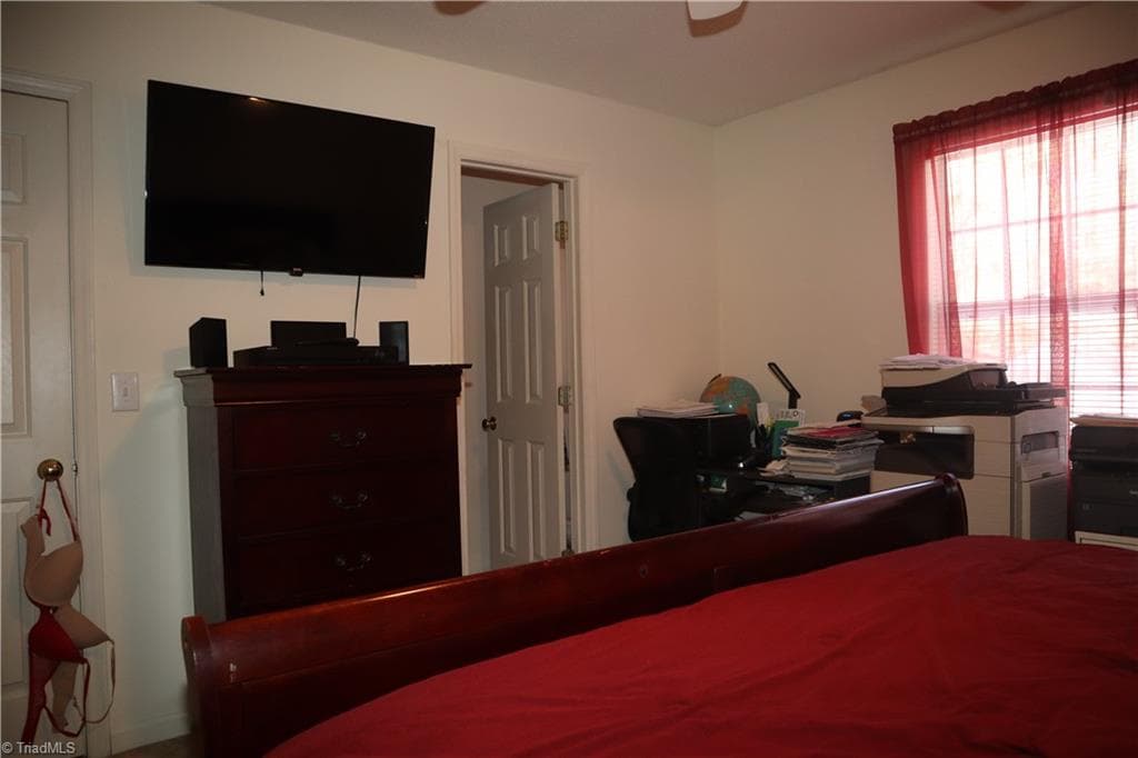 Stick/Site Built at 4702 Tuliptree Drive, Greensboro NC 27455, photo 11 of 23