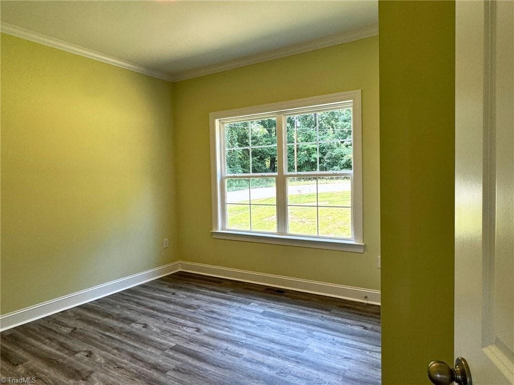 Stick/Site Built at 613 Kendall Street, Eden NC 27288, photo 12 of 18