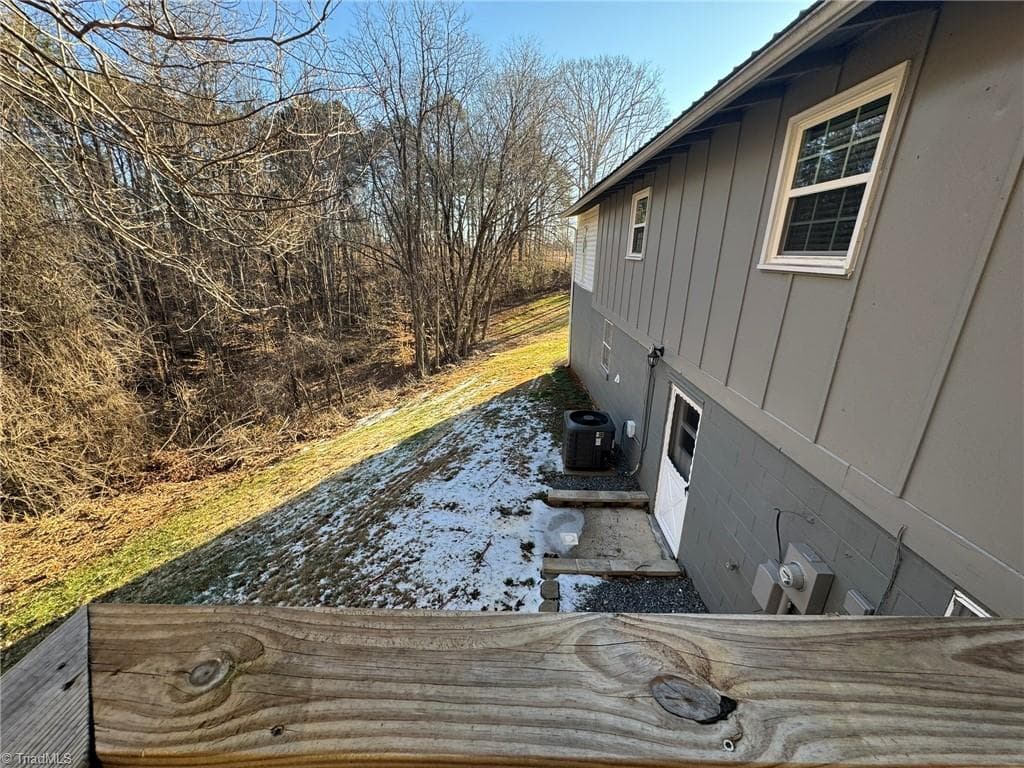 Stick/Site Built at 1065 Power Dam Road, Walnut Cove NC 27052, Walnut Cove, photo 27 of 36