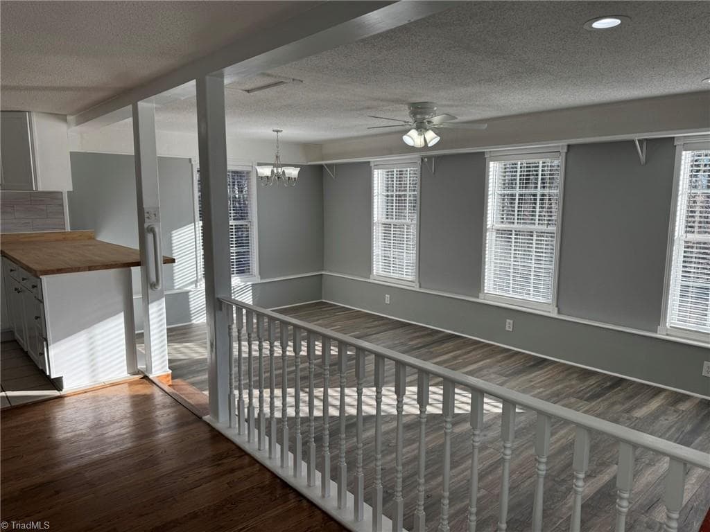 Stick/Site Built at 1065 Power Dam Road, Walnut Cove NC 27052, Walnut Cove, photo 6 of 36