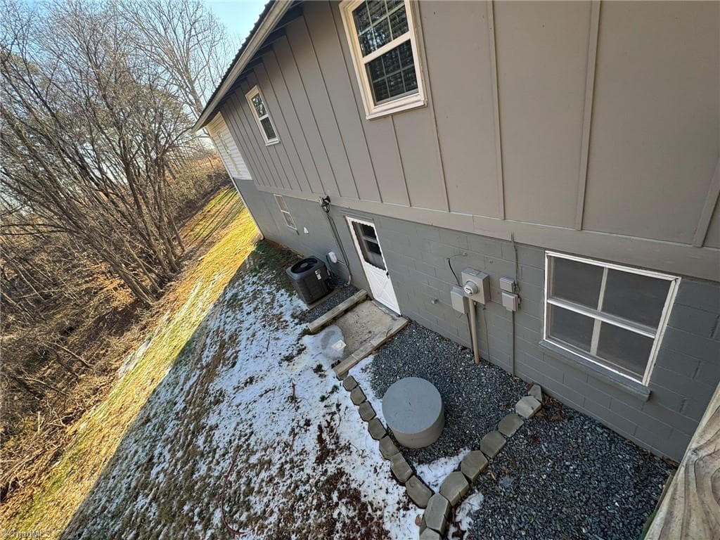 Stick/Site Built at 1065 Power Dam Road, Walnut Cove NC 27052, Walnut Cove, photo 26 of 36