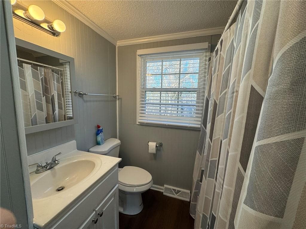 Stick/Site Built at 1065 Power Dam Road, Walnut Cove NC 27052, Walnut Cove, photo 22 of 36