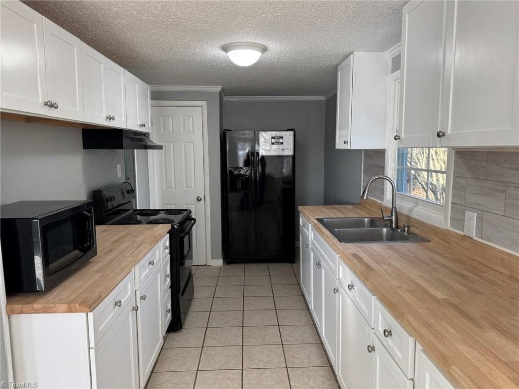 Stick/Site Built at 1065 Power Dam Road, Walnut Cove NC 27052, Walnut Cove, photo 10 of 36