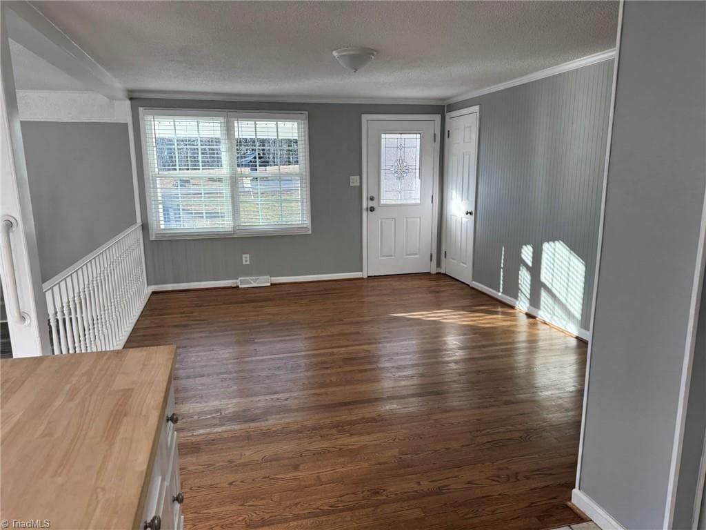 Stick/Site Built at 1065 Power Dam Road, Walnut Cove NC 27052, Walnut Cove, photo 11 of 36