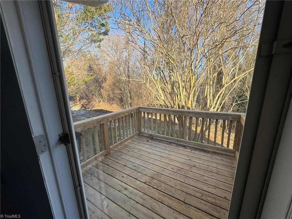 Stick/Site Built at 1065 Power Dam Road, Walnut Cove NC 27052, Walnut Cove, photo 19 of 36