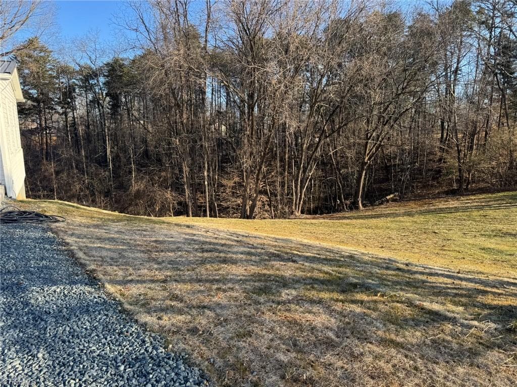 Stick/Site Built at 1065 Power Dam Road, Walnut Cove NC 27052, Walnut Cove, photo 4 of 36