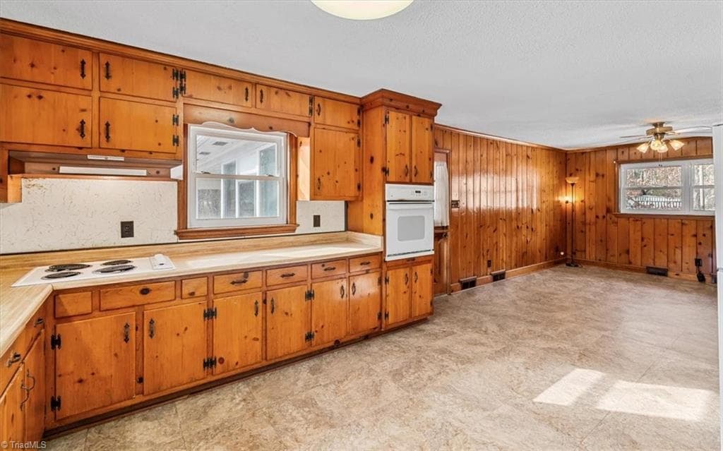 Stick/Site Built at 241 Willowlake Road, Greensboro NC 27405, photo 12 of 41