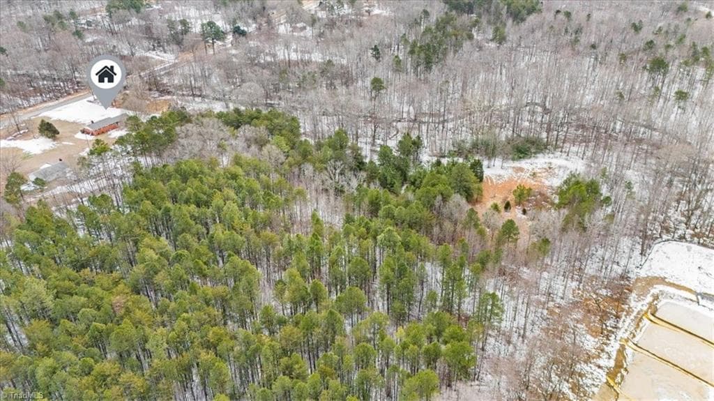 Stick/Site Built at 241 Willowlake Road, Greensboro NC 27405, photo 38 of 41