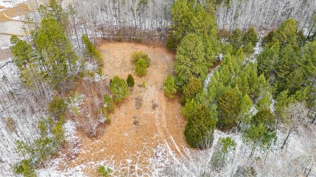 Stick/Site Built at 241 Willowlake Road, Greensboro NC 27405, photo 39 of 41