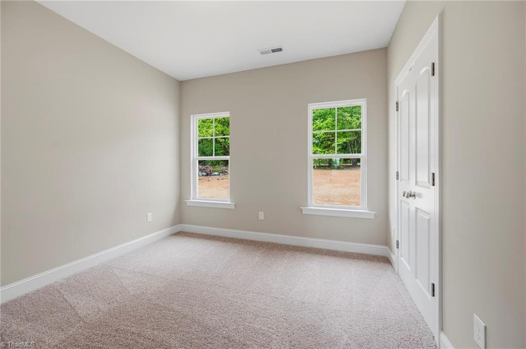 Stick/Site Built at 173 Cool Run, Lexington NC 27295, Lexington, photo 23 of 35