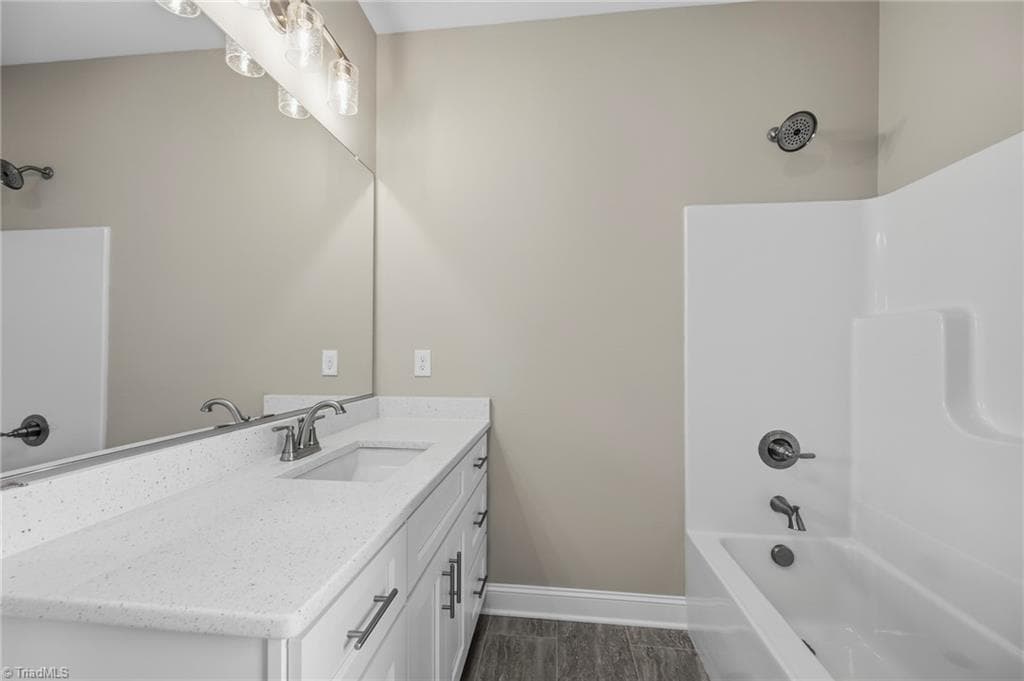 Stick/Site Built at 173 Cool Run, Lexington NC 27295, Lexington, photo 22 of 35