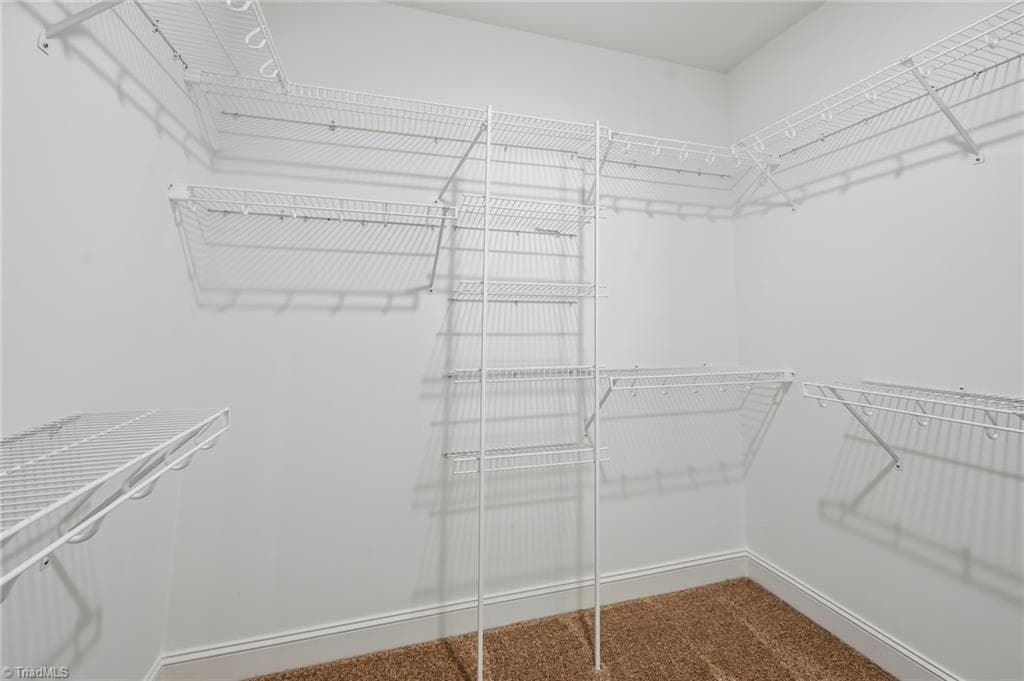 Stick/Site Built at 173 Cool Run, Lexington NC 27295, Lexington, photo 18 of 35