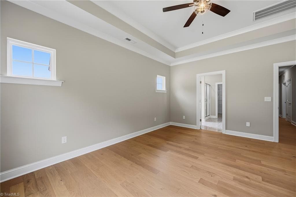 Stick/Site Built at 173 Cool Run, Lexington NC 27295, Lexington, photo 15 of 35