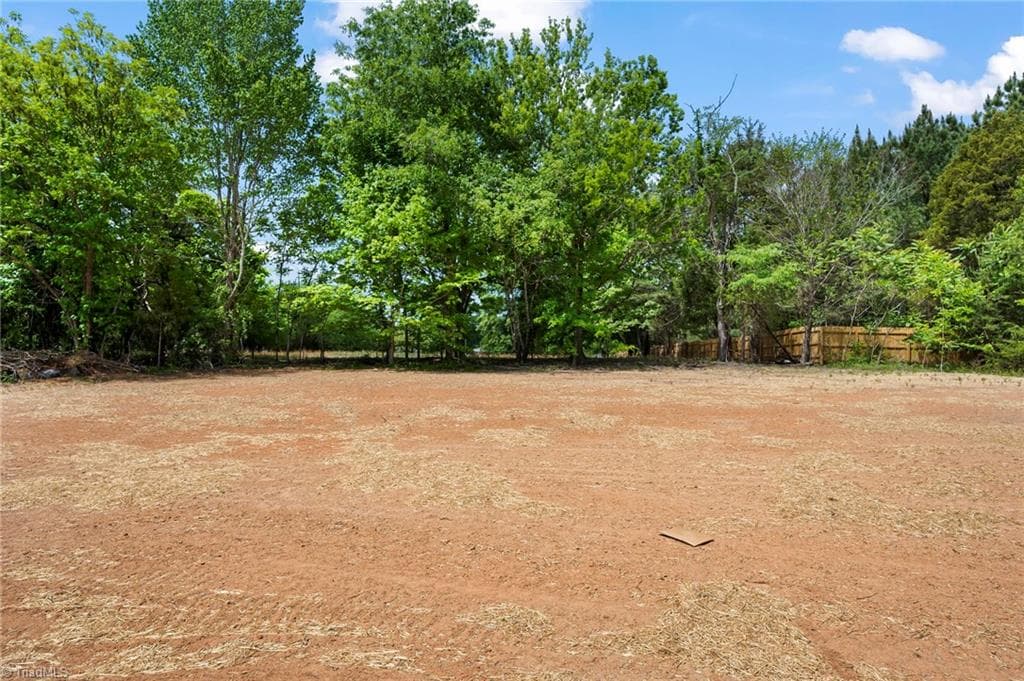 Stick/Site Built at 173 Cool Run, Lexington NC 27295, Lexington, photo 35 of 35