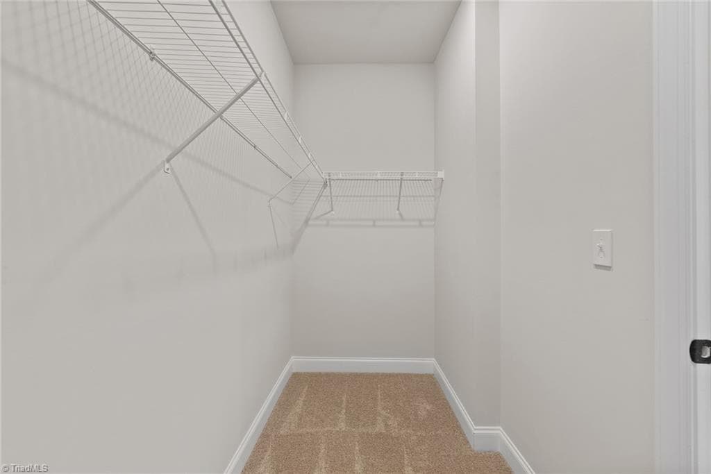 Stick/Site Built at 243 Macintosh Drive, King NC 27021, photo 23 of 27