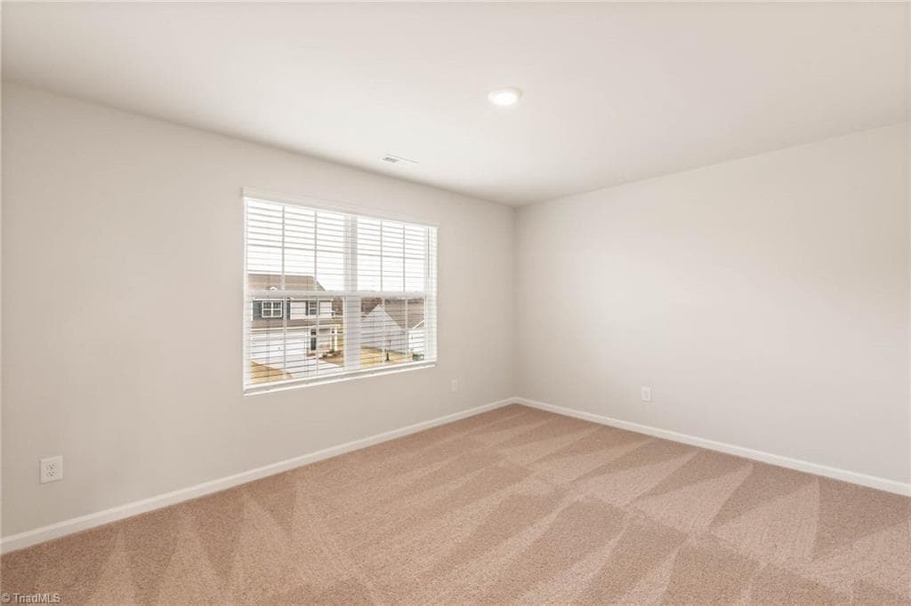 Stick/Site Built at 243 Macintosh Drive, King NC 27021, photo 12 of 27