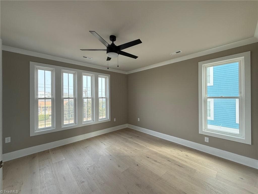Stick/Site Built at 3405 Ocean Drive, Emerald Isle NC 28594, photo 13 of 31