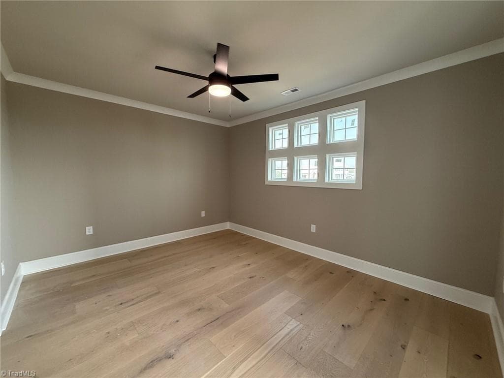 Stick/Site Built at 3405 Ocean Drive, Emerald Isle NC 28594, photo 17 of 31