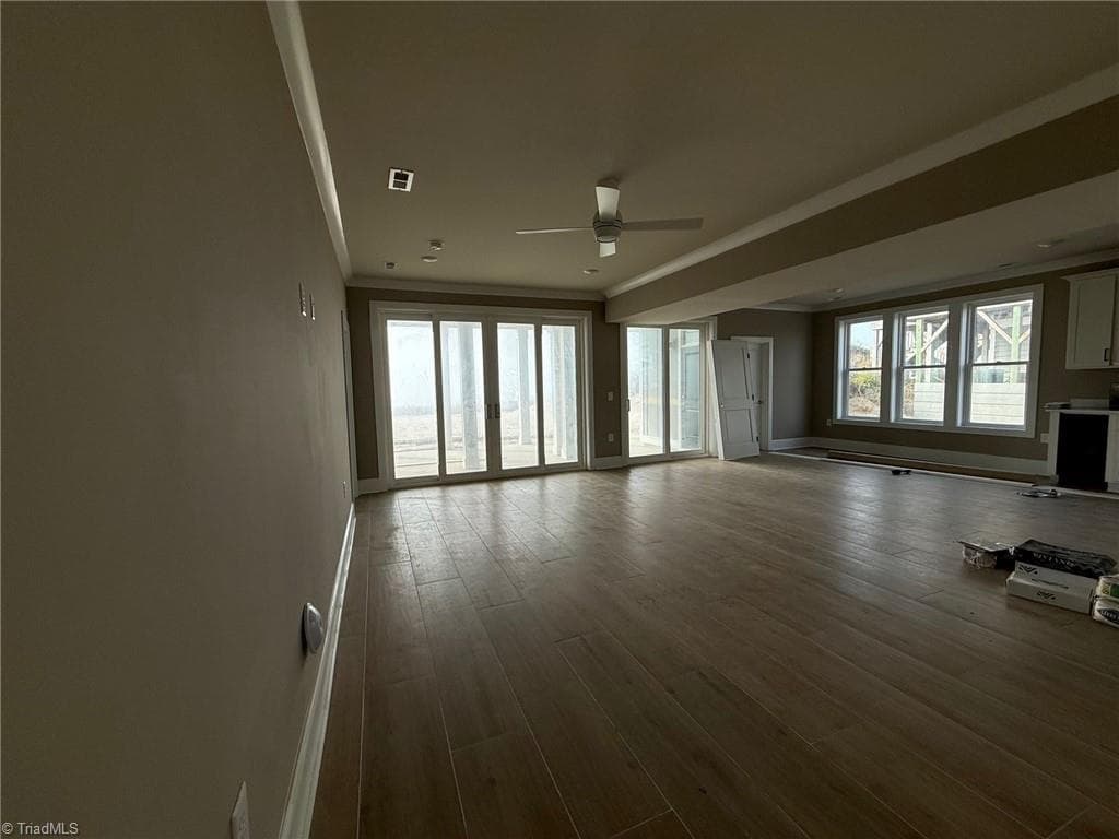 Stick/Site Built at 3405 Ocean Drive, Emerald Isle NC 28594, photo 30 of 31
