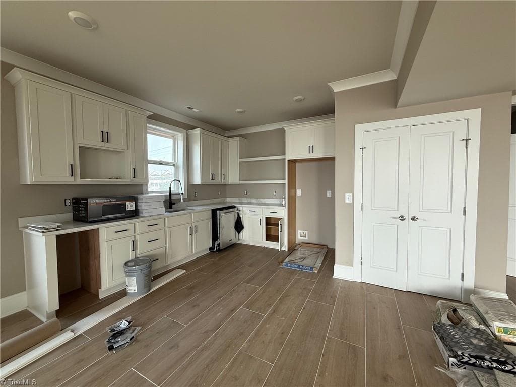 Stick/Site Built at 3405 Ocean Drive, Emerald Isle NC 28594, photo 29 of 31