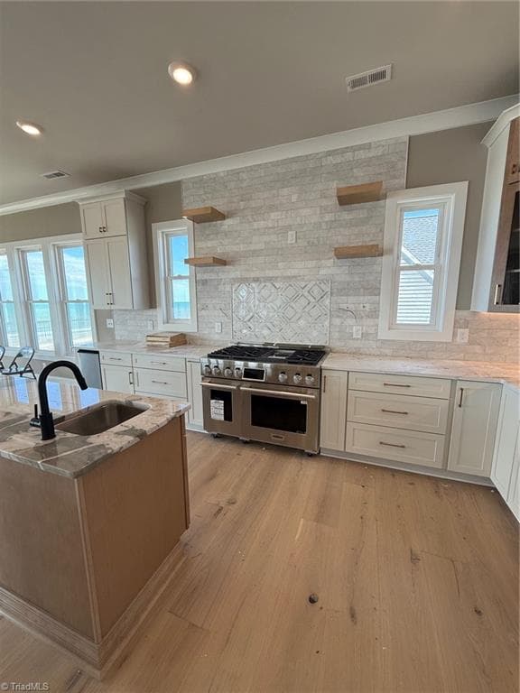 Stick/Site Built at 3405 Ocean Drive, Emerald Isle NC 28594, photo 4 of 31