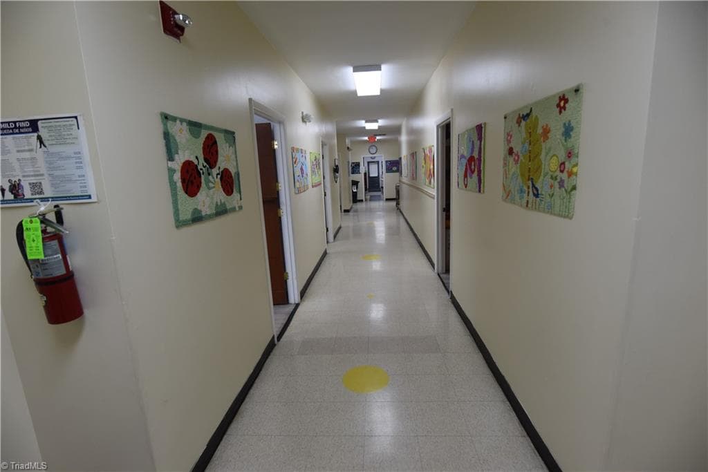 Remarks at 1330 Waughtown Street, Winston-Salem NC 27107, Winston-Salem, photo 53 of 84