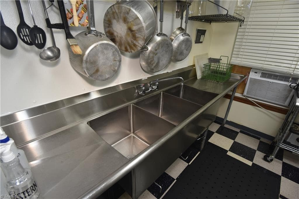 Remarks at 1330 Waughtown Street, Winston-Salem NC 27107, Winston-Salem, photo 83 of 84