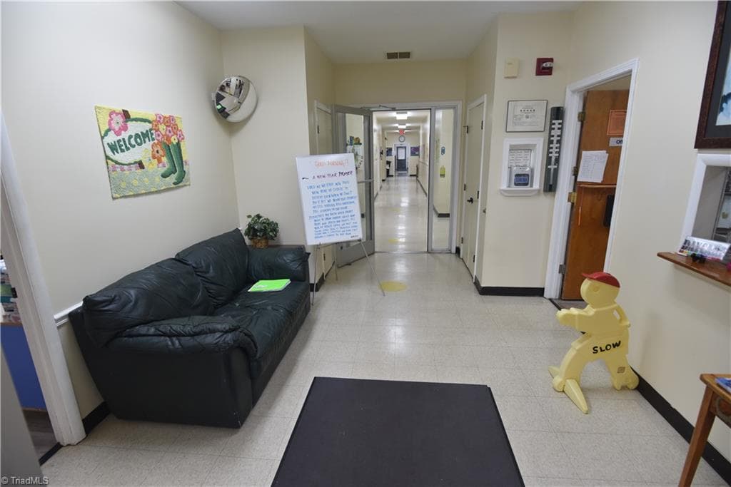 Remarks at 1330 Waughtown Street, Winston-Salem NC 27107, Winston-Salem, photo 51 of 84