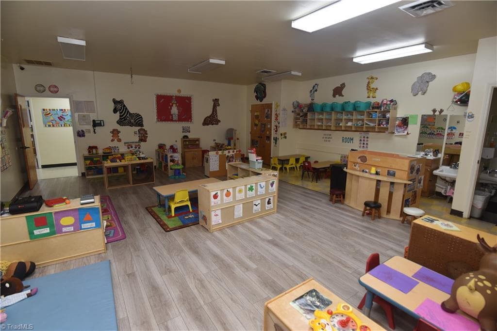 Remarks at 1330 Waughtown Street, Winston-Salem NC 27107, Winston-Salem, photo 59 of 84