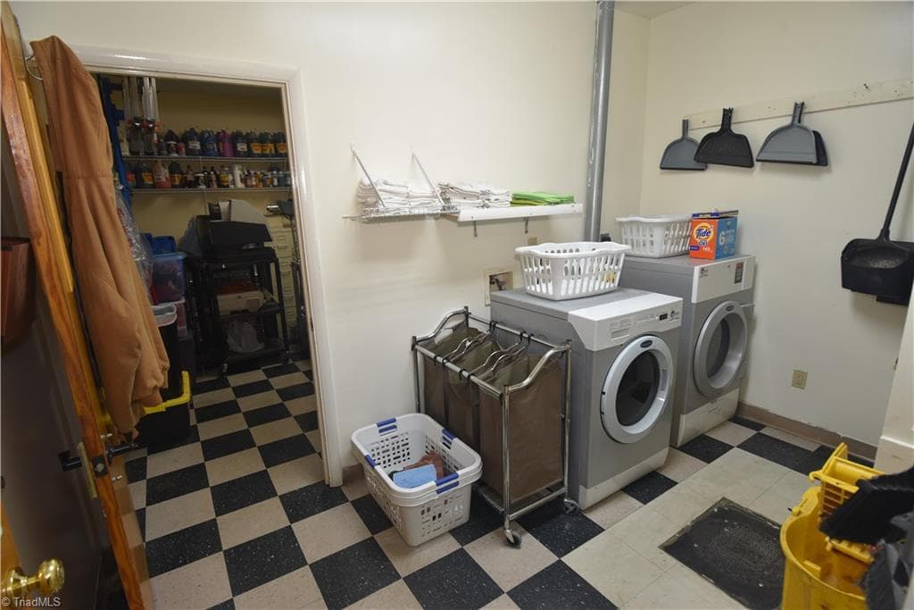 Remarks at 1330 Waughtown Street, Winston-Salem NC 27107, Winston-Salem, photo 67 of 84