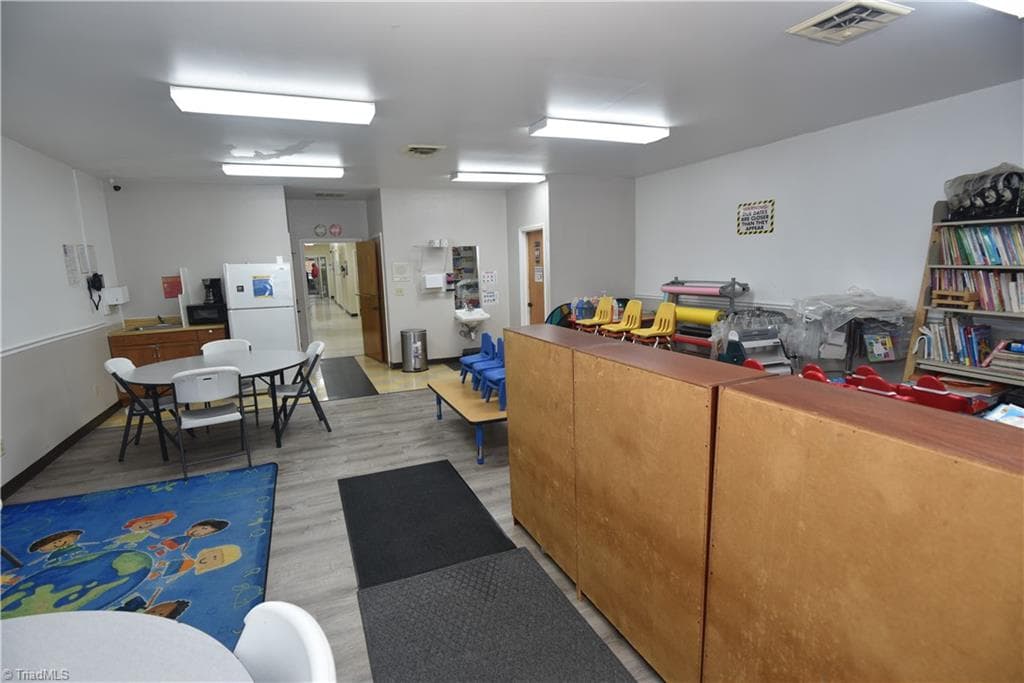 Remarks at 1330 Waughtown Street, Winston-Salem NC 27107, Winston-Salem, photo 77 of 84