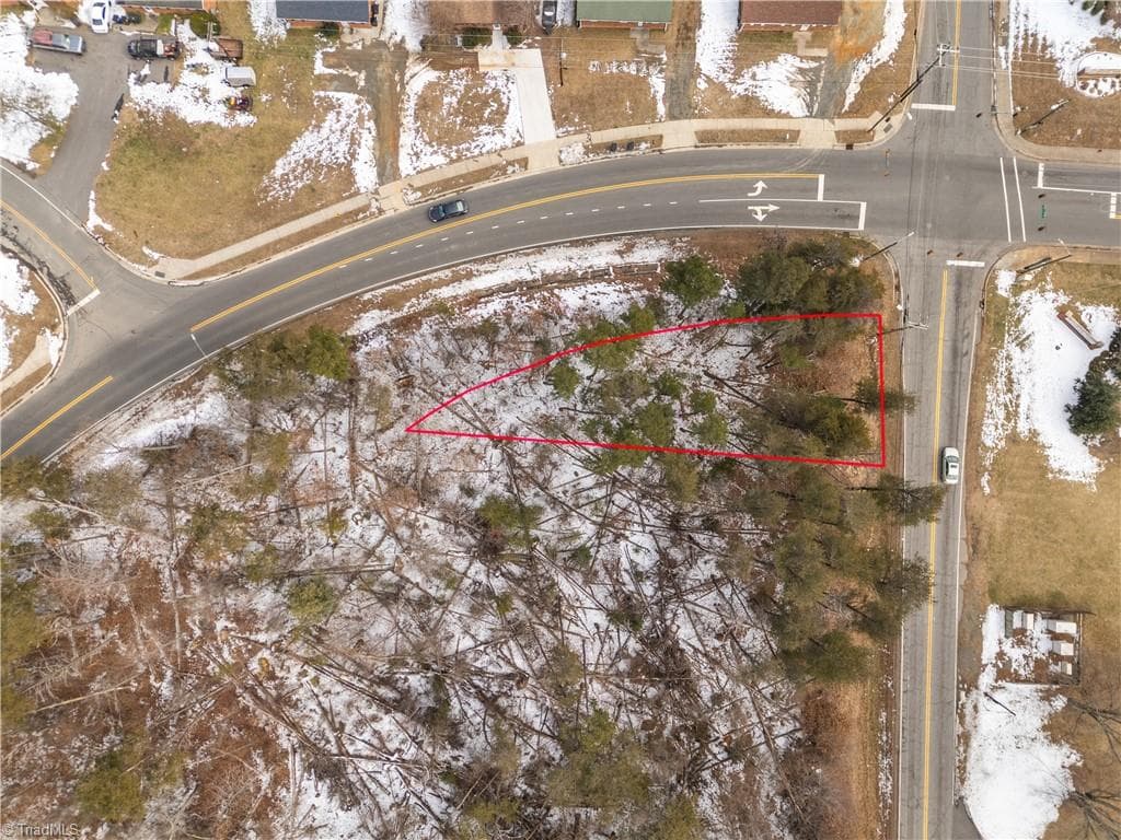 Single Family Residence at 00 Carver School Road, Winston-Salem NC 27105, Winston-Salem, photo 11 of 22