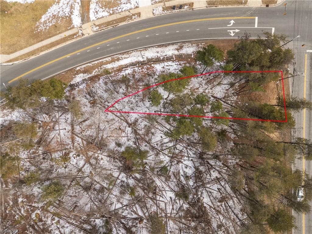 Single Family Residence at 00 Carver School Road, Winston-Salem NC 27105, Winston-Salem, photo 13 of 22