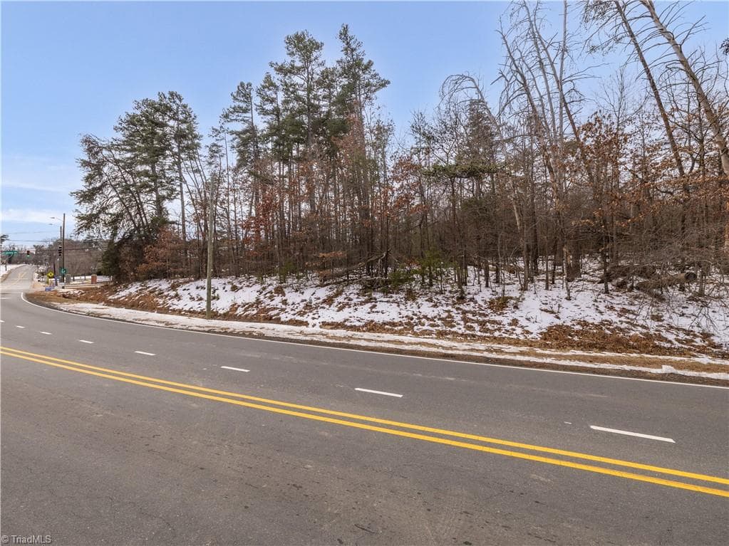Single Family Residence at 00 Carver School Road, Winston-Salem NC 27105, Winston-Salem, photo 9 of 22