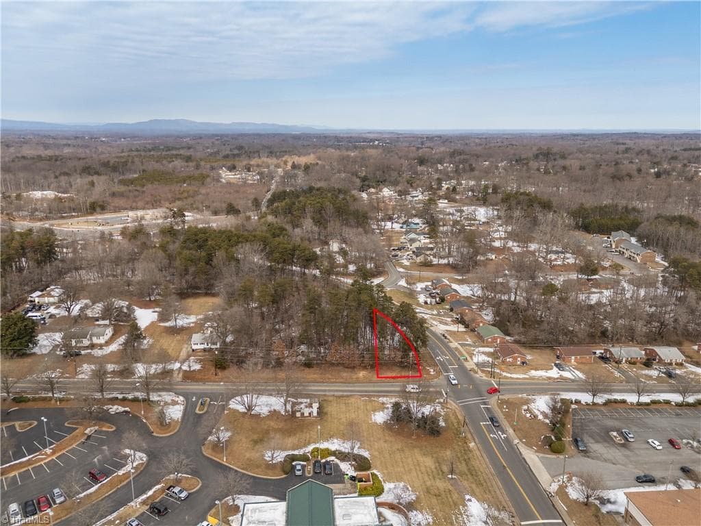 Single Family Residence at 00 Carver School Road, Winston-Salem NC 27105, Winston-Salem, photo 19 of 22