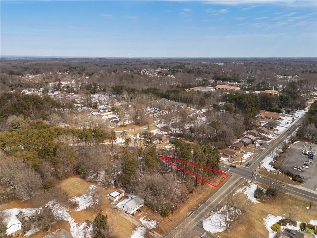 Single Family Residence at 00 Carver School Road, Winston-Salem NC 27105, Winston-Salem, photo 15 of 22