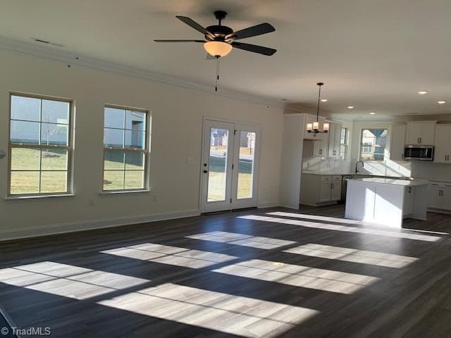 Stick/Site Built at 100 Diamond Circle, Trinity NC 27370, Trinity, photo 12 of 24