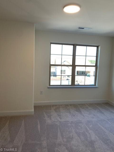Stick/Site Built at 100 Diamond Circle, Trinity NC 27370, Trinity, photo 22 of 24