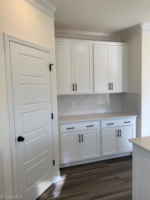 Stick/Site Built at 100 Diamond Circle, Trinity NC 27370, Trinity, photo 7 of 24