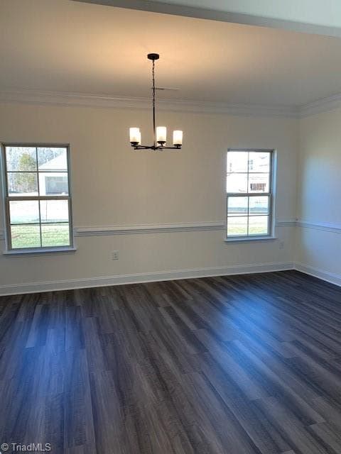 Stick/Site Built at 100 Diamond Circle, Trinity NC 27370, Trinity, photo 3 of 24