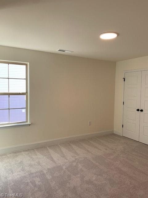 Stick/Site Built at 100 Diamond Circle, Trinity NC 27370, Trinity, photo 20 of 24